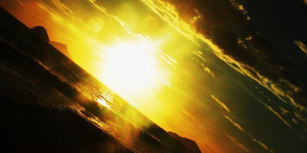 rafaamoutinho's profile banner image