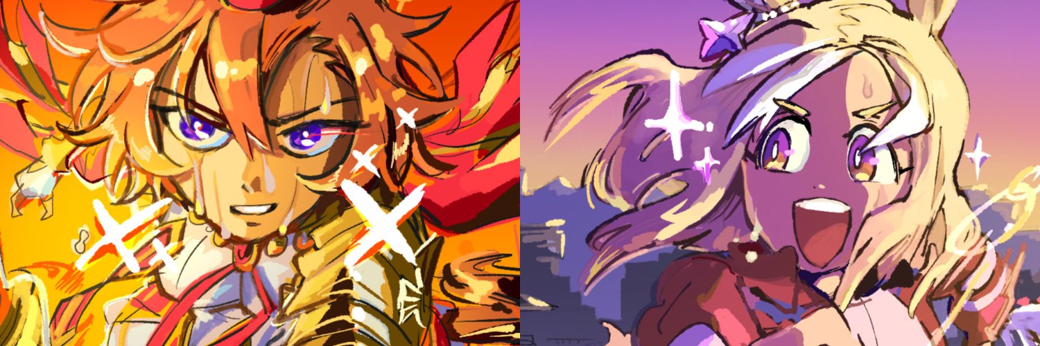 3Be3Da banner