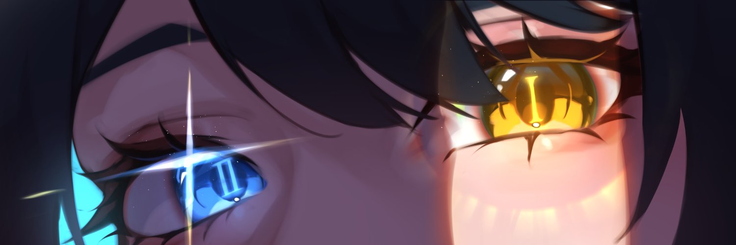 Twoinone1 banner