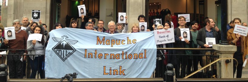 MapuLink's profile banner image