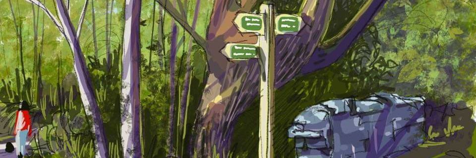 stevecrowther's profile banner image