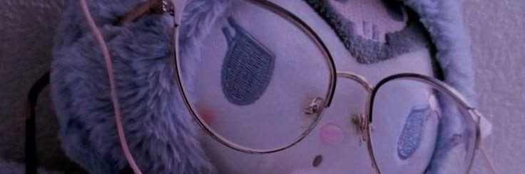 AdjaEstefany's profile banner image