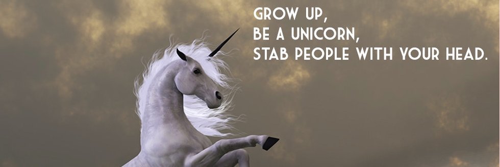 RebzyRebz's profile banner image
