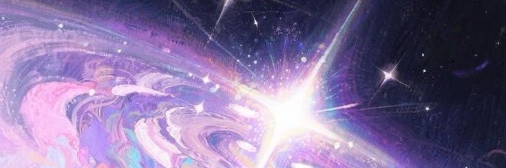morutecarcass's profile banner image
