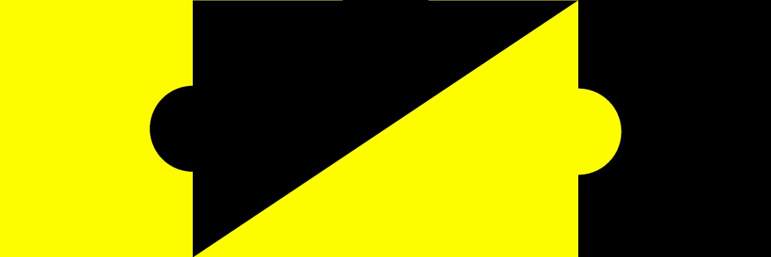 SpiteXAccount's banner