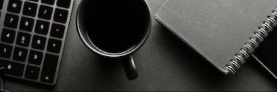 gonzalomercauc's profile banner image