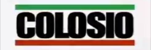 camarillo87's profile banner image