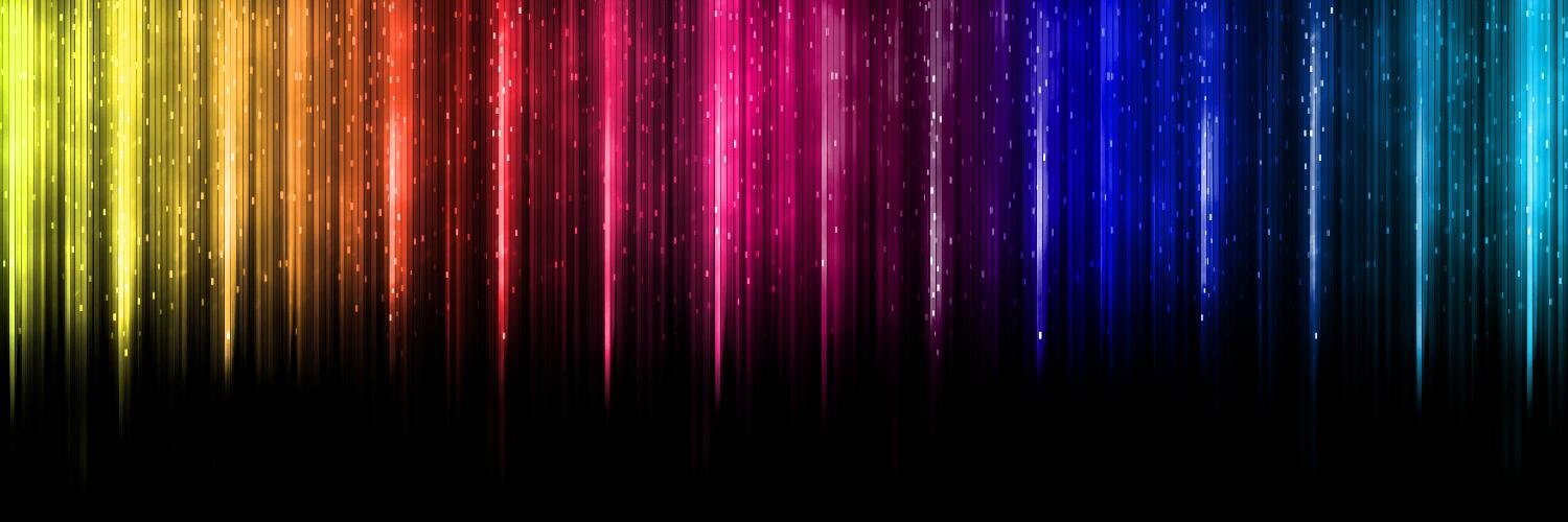 jakeyboy20's profile banner image