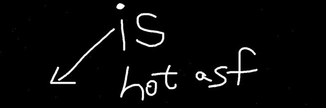 ♡ 𝐑𝐀𝐄 . banner