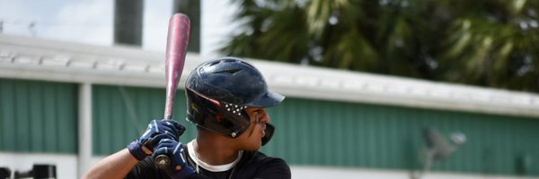 CondominaJ11627 Profile Banner