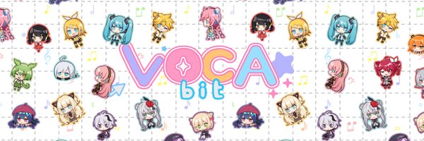 projectvocabit Profile Banner