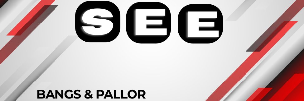foday Bangura banner