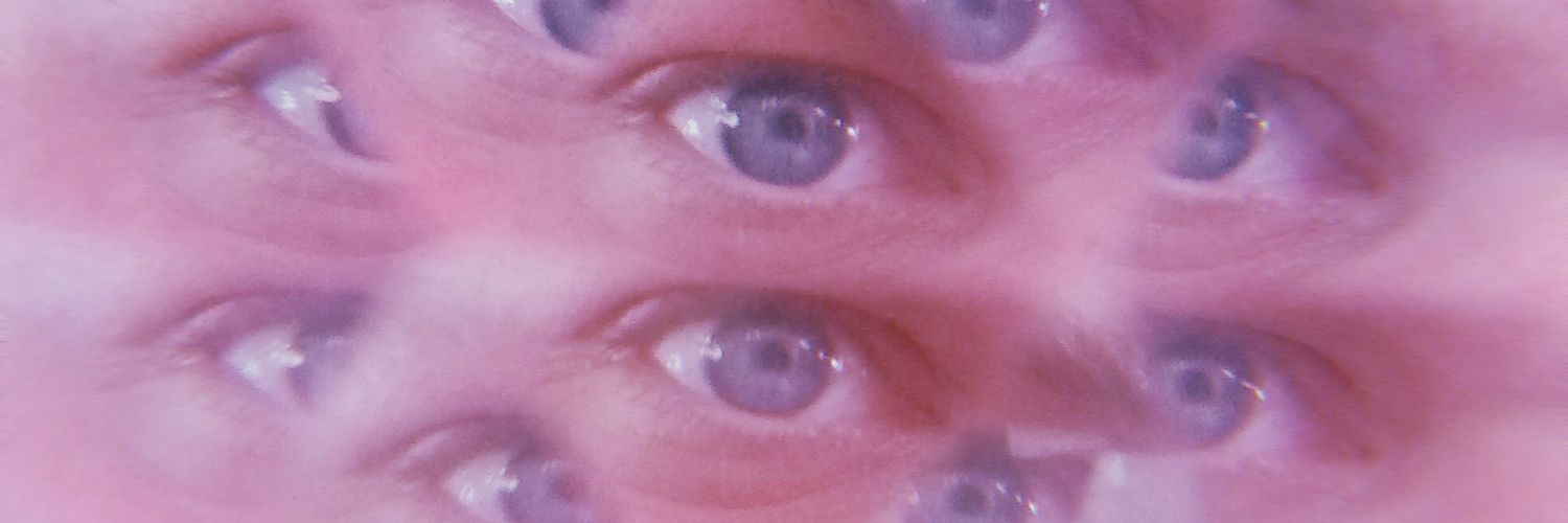 UnkleWader's profile banner image
