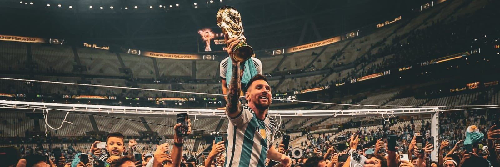 tebyerni4's profile banner image