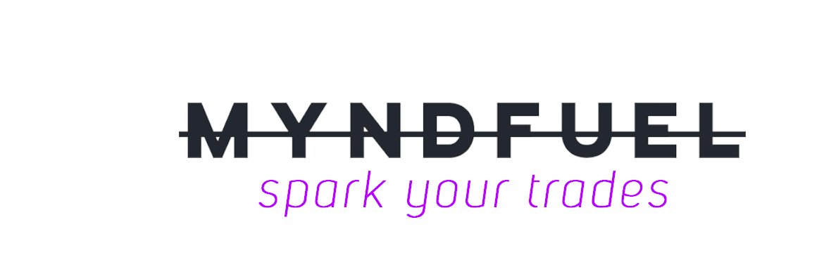 MyndFuel's profile banner image