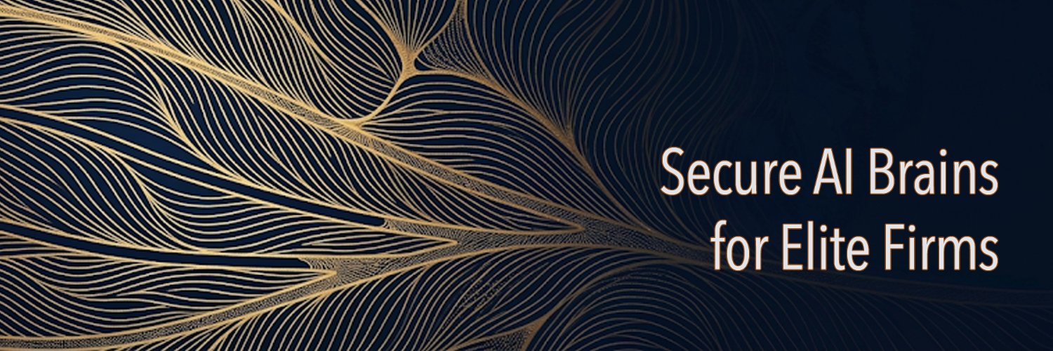 RobertHooman's profile banner image
