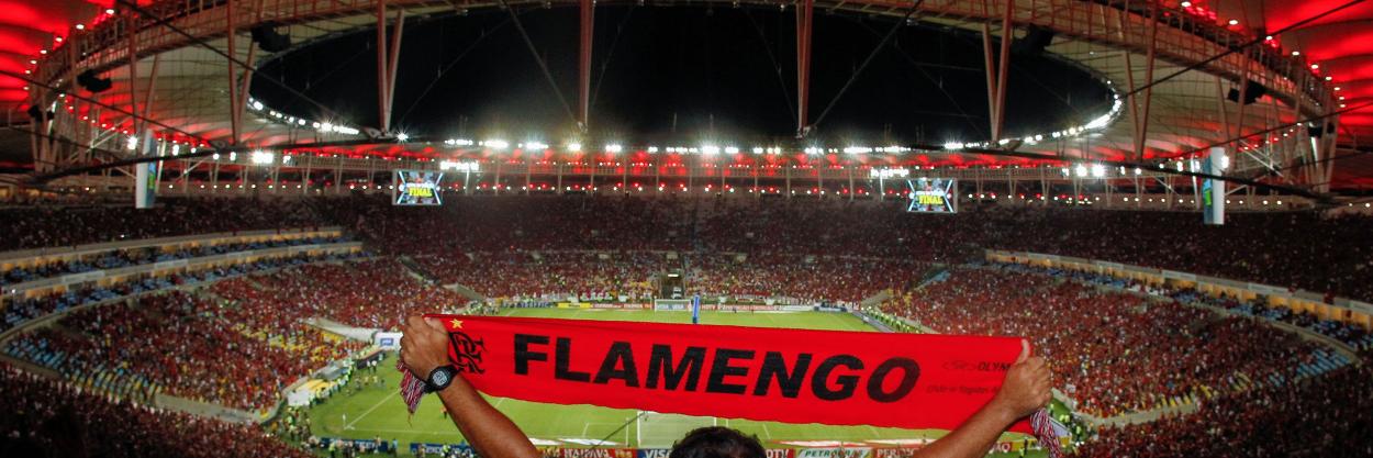 thiegosant's profile banner image