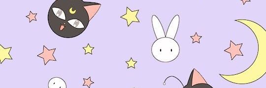 twisted_coral's profile banner image