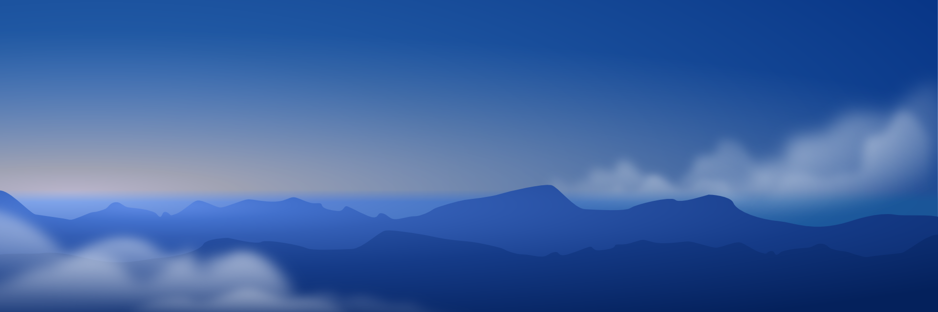 billraney's profile banner image