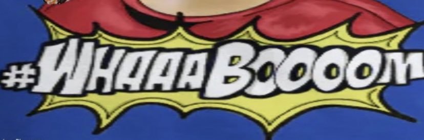 Bubbasnoop420's profile banner image