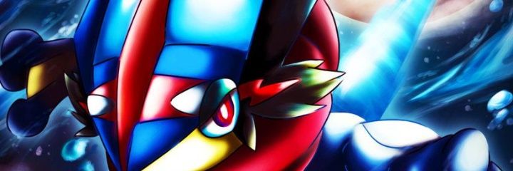 Capiaitor2010's profile banner image