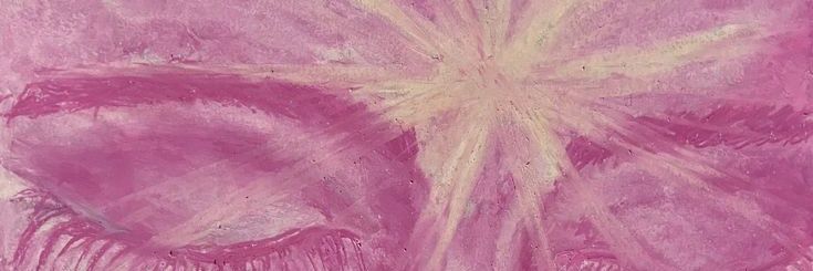 jeffy banner