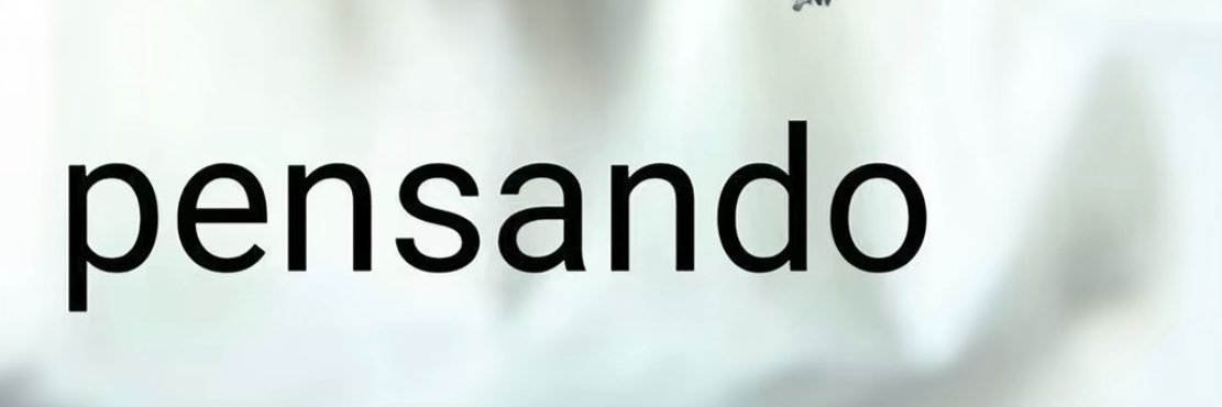 vivifelizz's profile banner image