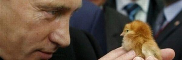 FrederickRants's profile banner image