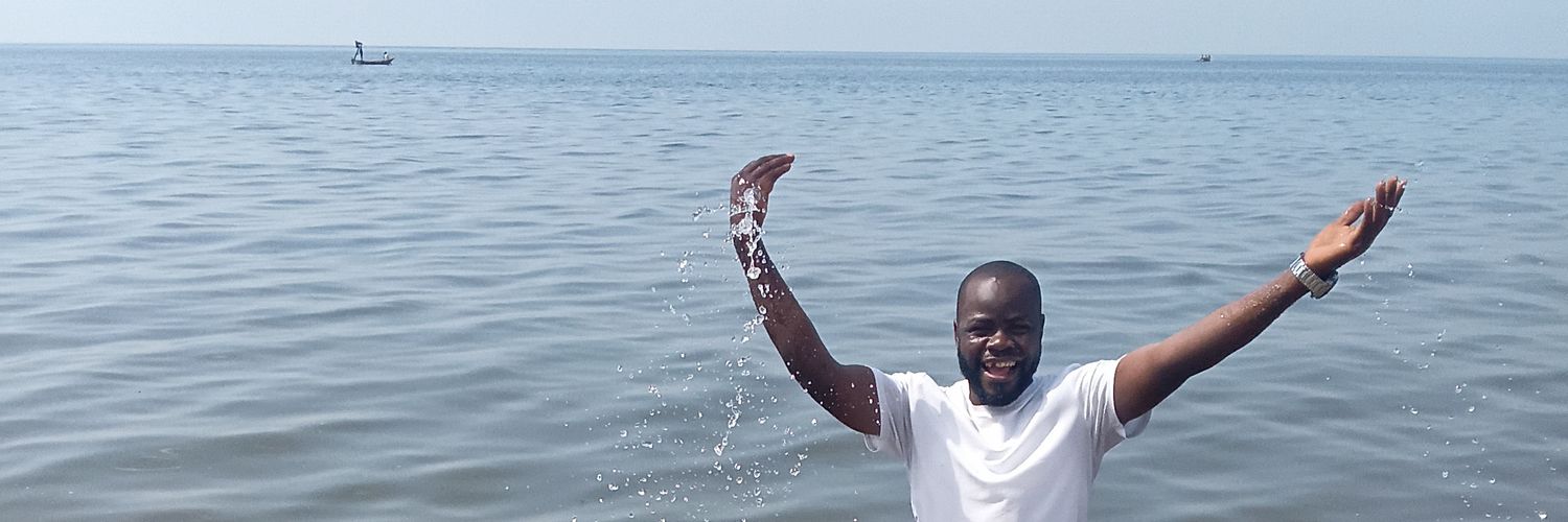 Ibra Kitandwe banner