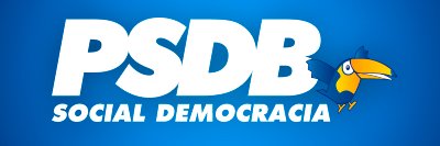 psdbba's profile banner image