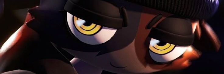 Nyv69_'s profile banner image