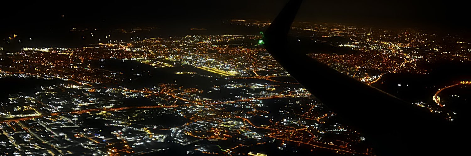 EXN 🥇⭐️ banner