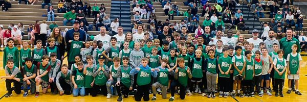 HoopsValpo Profile Banner