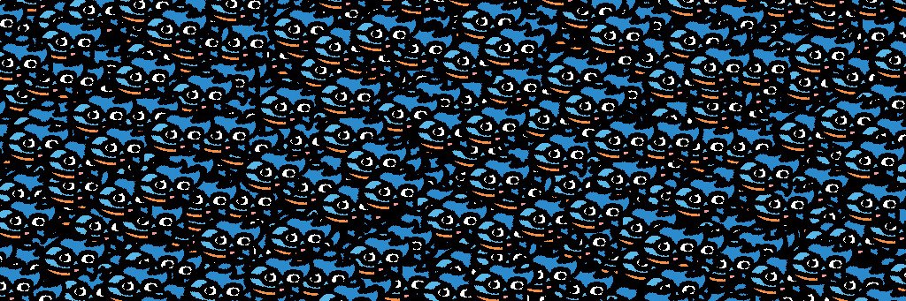 Guzzy banner