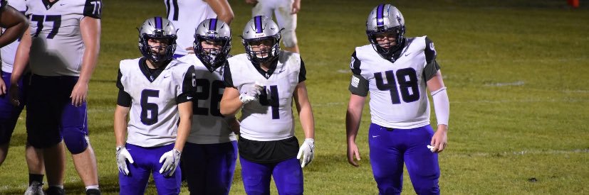 Chanton Davis banner