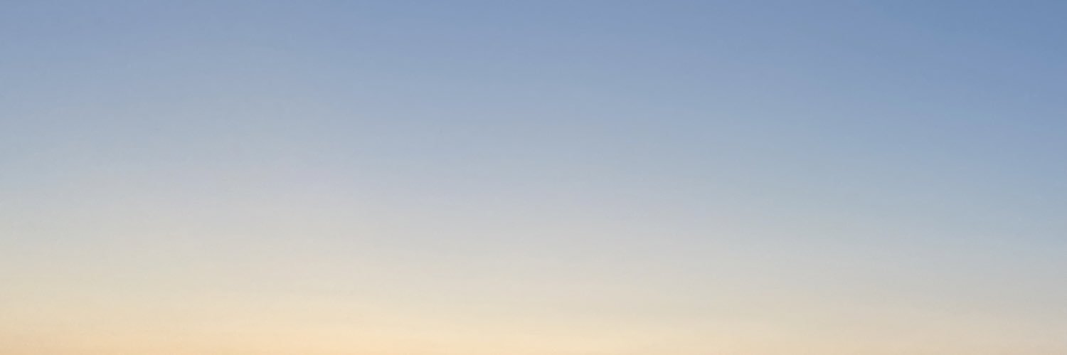 blakekinman's profile banner image