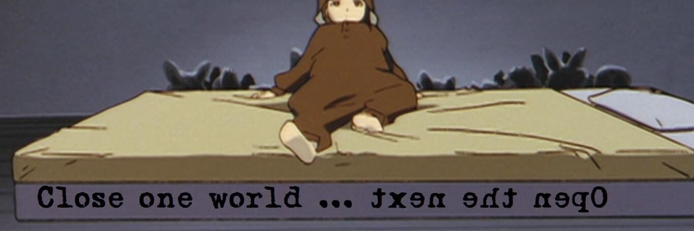 joemoecar's profile banner image