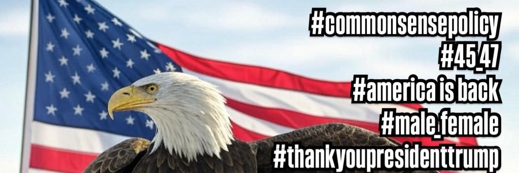 John S. 🇺🇸🏈😎 banner