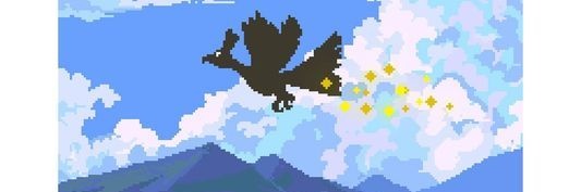 hdsgeo's profile banner image