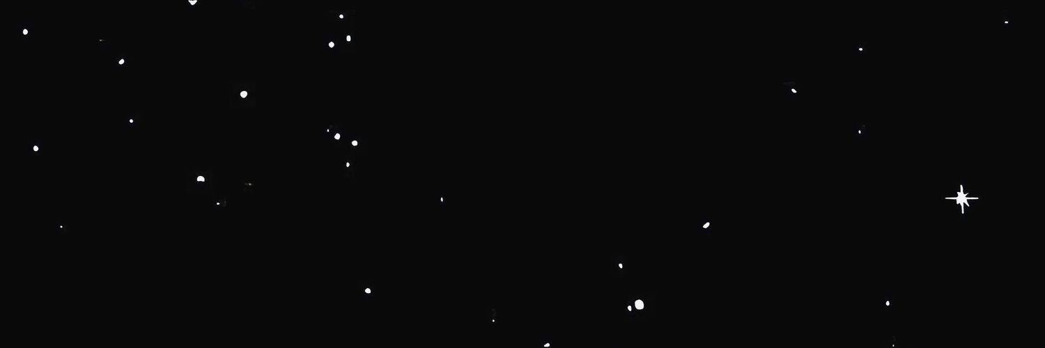 ⁹9⁹ banner