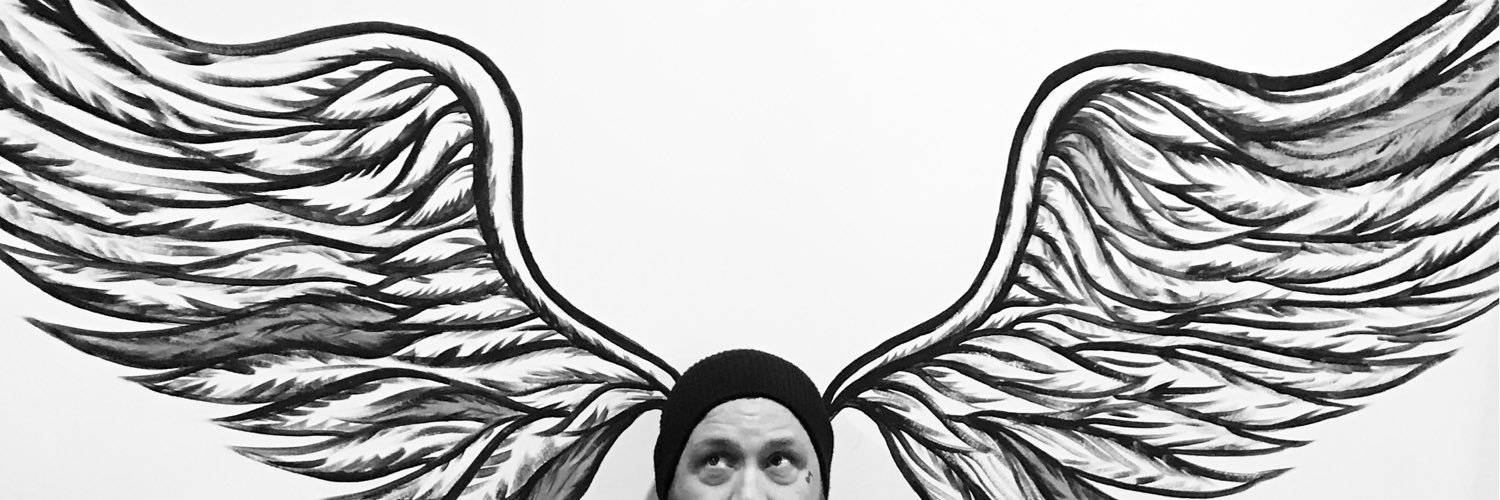 terrycorsoaaf's profile banner image
