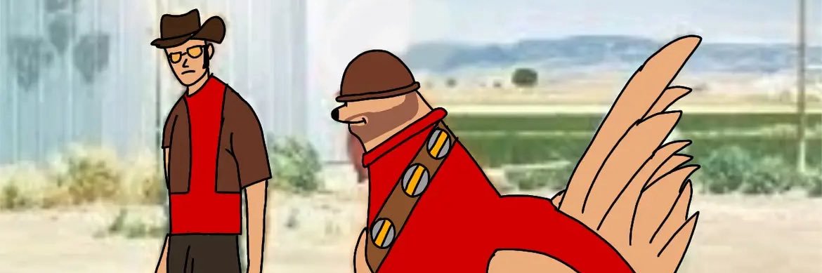 banana's banner