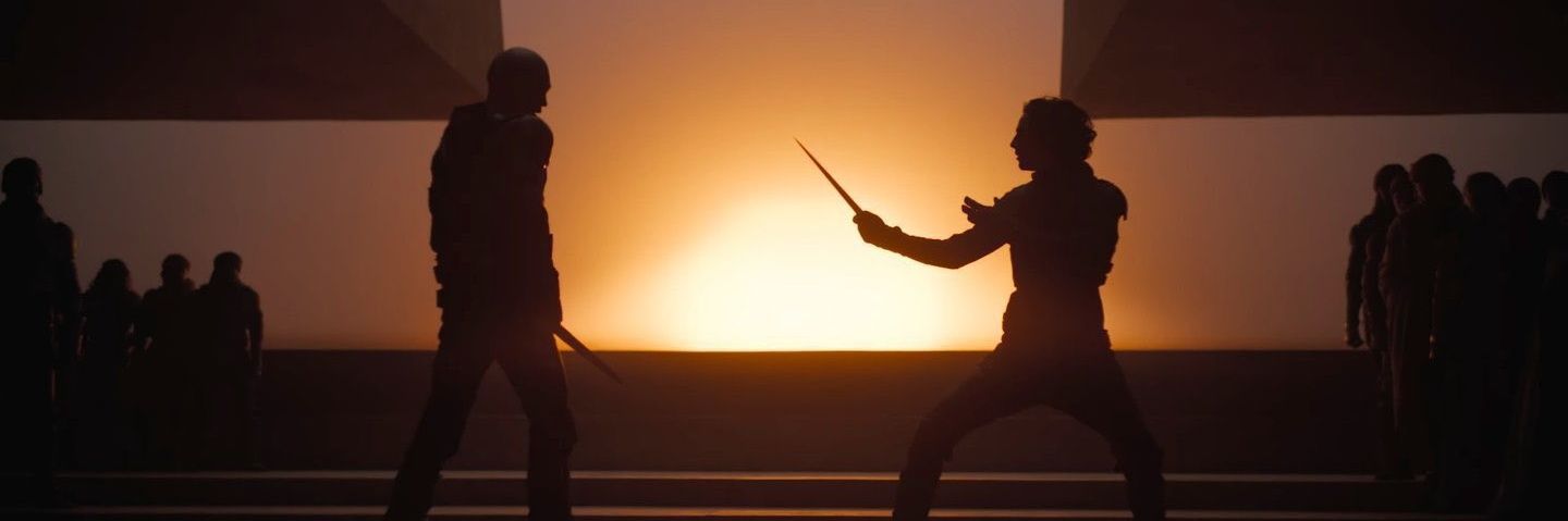 DecKard0822's profile banner image