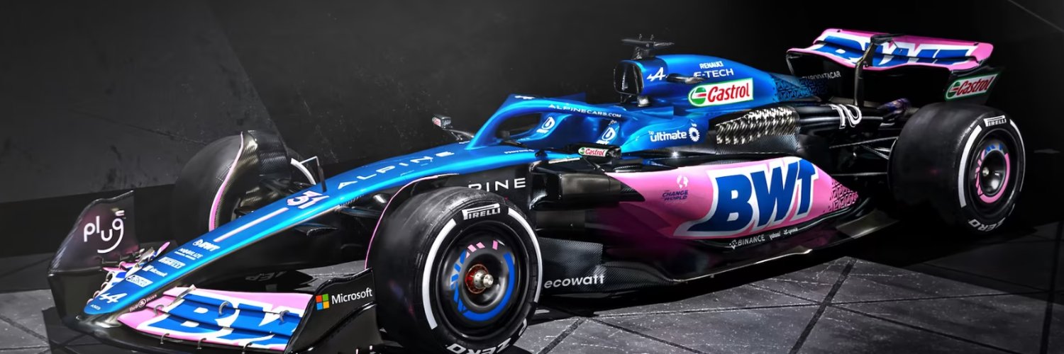 Popescu Andrei banner