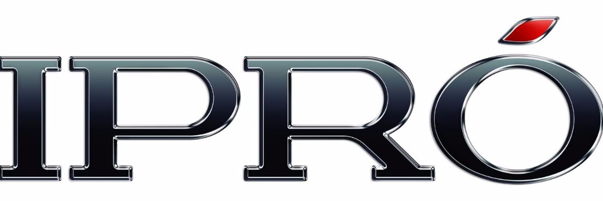 iprovzla's profile banner image