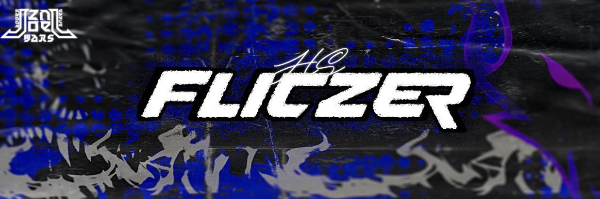 hs fliczer banner
