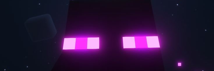 Lacyzin_ banner