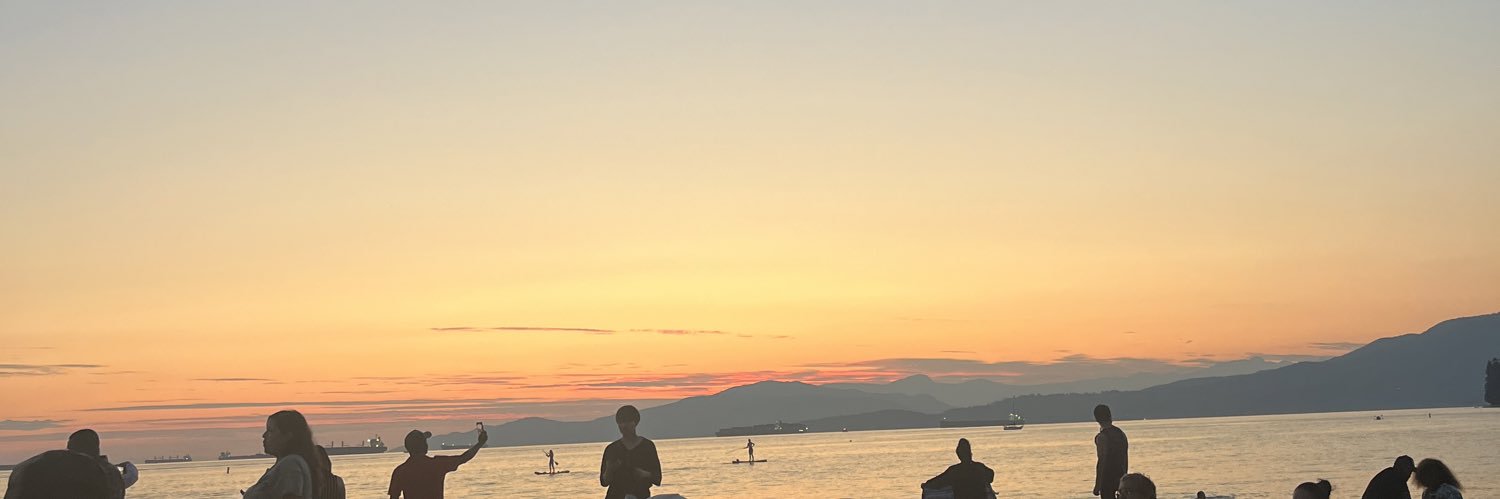 yuuu888_'s profile banner image