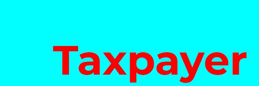 🇨🇦Dave Anchovy banner