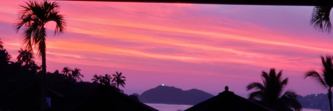 Moykl's profile banner image